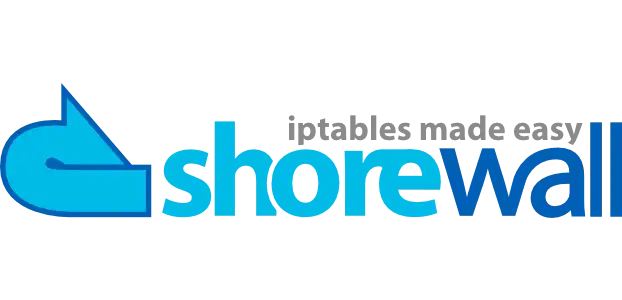 7. Shorewall : Filtrez sur la géolocalisation / GeoIP