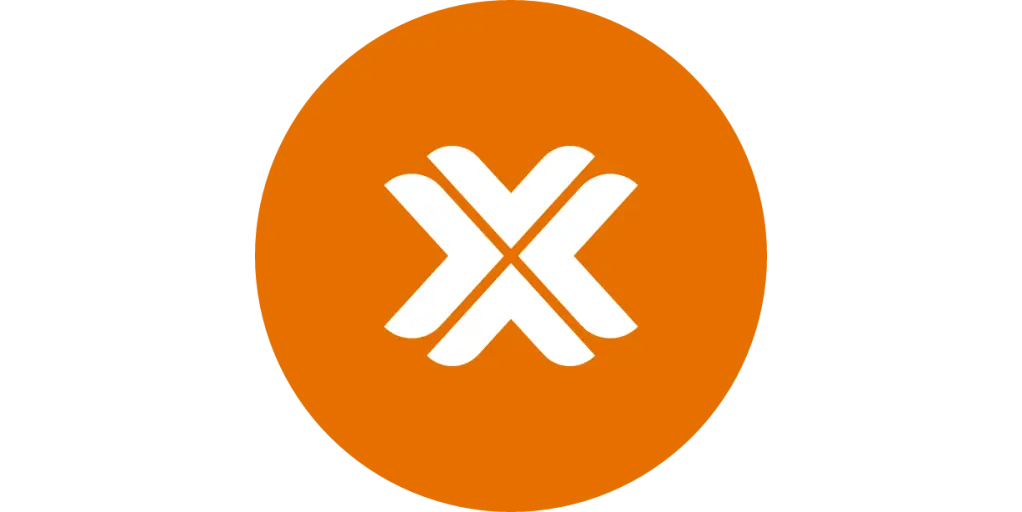 Add ACME via DNS to ProxmoxVE – Let’sEncrypt