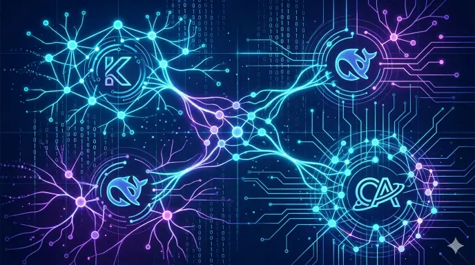 OpenCode + Oh My OpenAgent: Building a Multi-Model AI Coding Stack for €30/Month